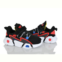 Кроссовки Xifa kids X5F5-2A