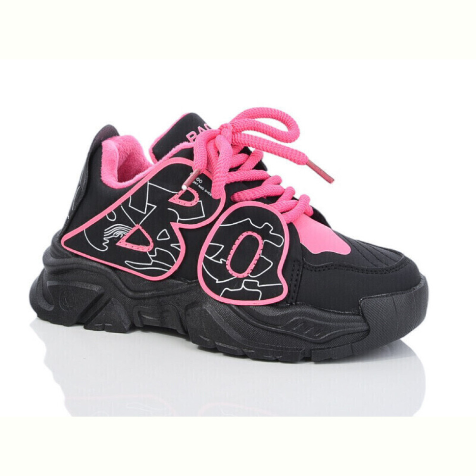 Кроссовки ASHIGULI 632-6