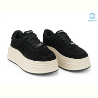 Кроссовки Allshoes 213544