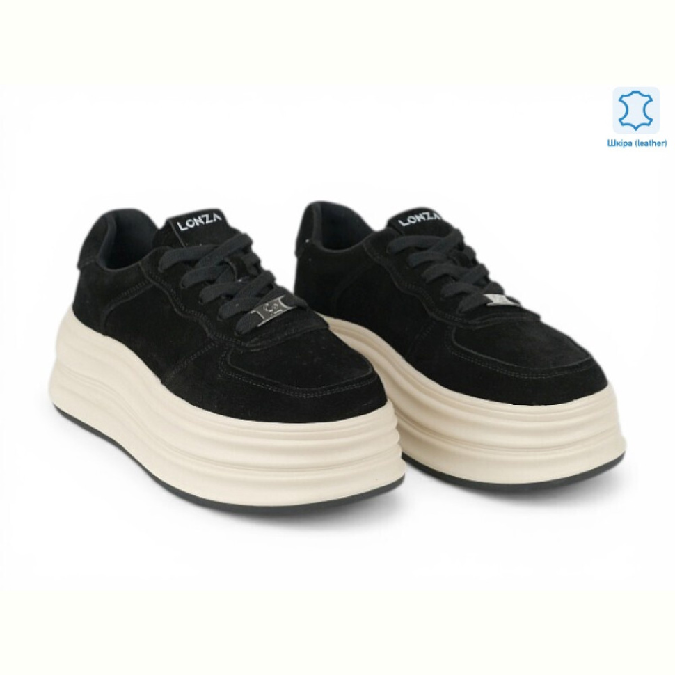 Кроссовки Allshoes 213544