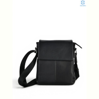 Сумка Sunshine bag 8871-1 black