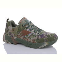 Кроссовки Ok Shoes 25-3