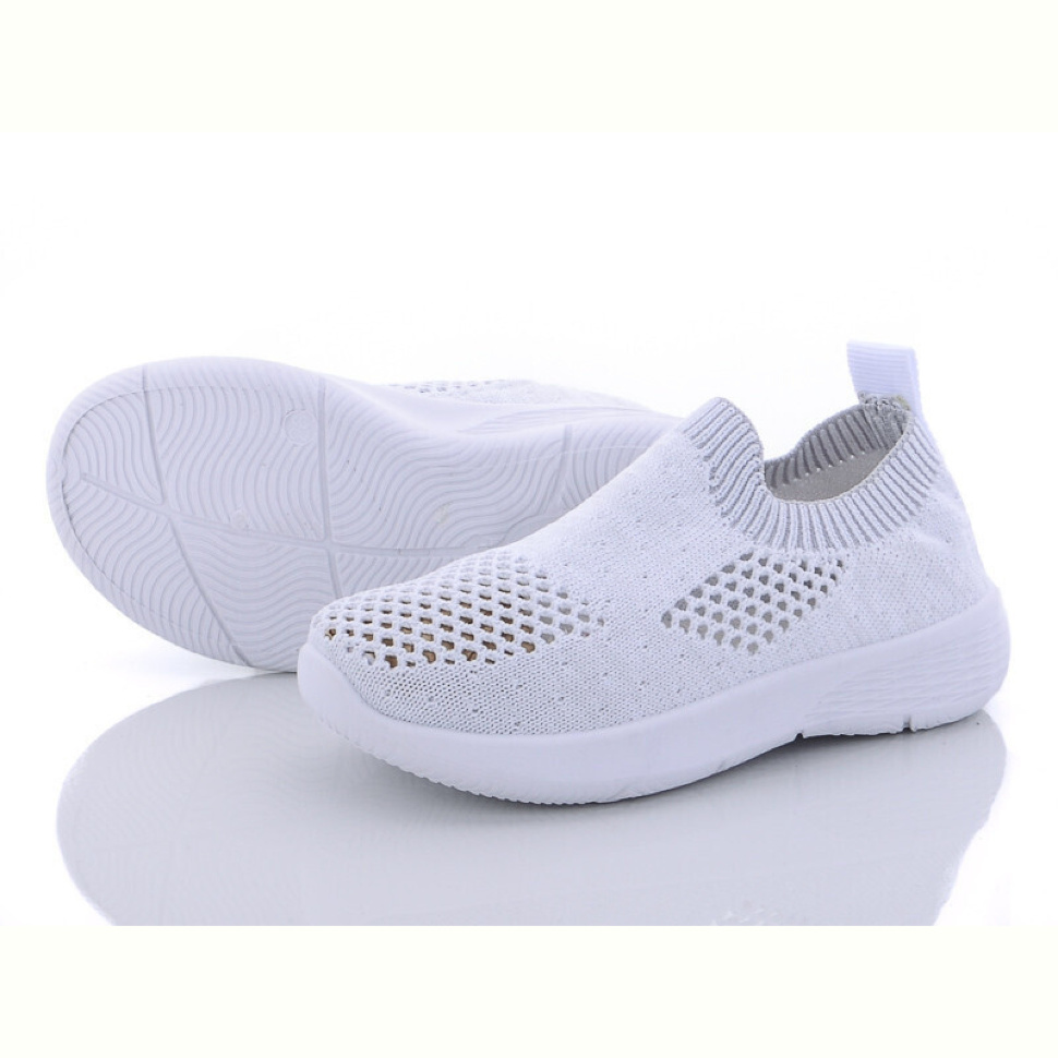 Кроссовки Alemy Kids HL2863D Кроссовки Alemy Kids HL2863D