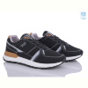 Кроссовки BDDS BD014 black