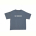 Футболка Baron 3208 grey