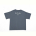 Футболка Baron 3208 grey