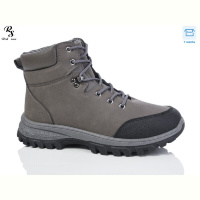 Ботинки Red Sun XT325