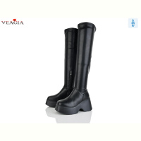 Ботфорты Veagia-ADA 7T02-2