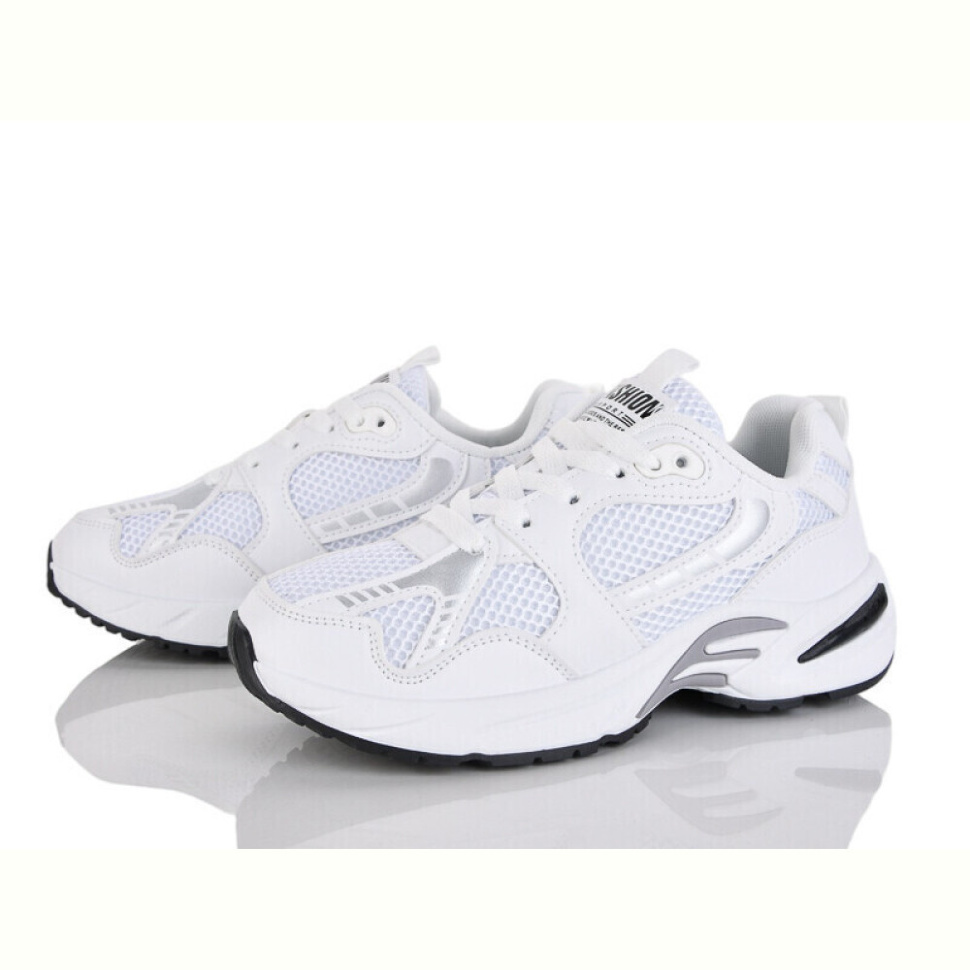 Кроссовки Бабочка-Mengfuna-AESD 245-78