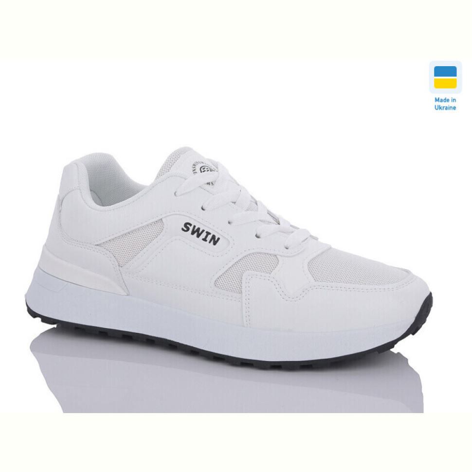 Кроссовки Swin 1328-4