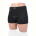 Трусы Textile 1015N black