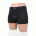Трусы Textile 1015N black