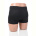 Трусы Textile 1015N black