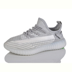 Кроссовки Alimama-Girnaive A006-20