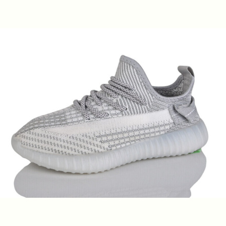 Кроссовки Alimama-Girnaive A006-20