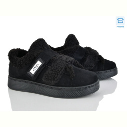 Туфли Love-L&amp;M-ZDW Q8-1