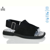 Босоножки Gukkcr MG8265