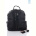 Рюкзак Sunshine bag 89008 black