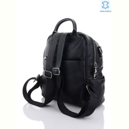 Рюкзак Sunshine bag 89008 black