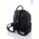 Рюкзак Sunshine bag 89008 black