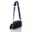 Сумка David Polo 2142-1 black