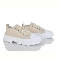 Кеды Xifa kids XF01-72-012A