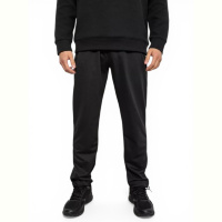 Спортивные брюки Massmag 406 mix