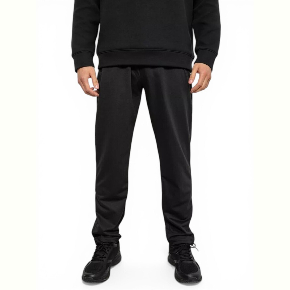 Спортивные брюки Massmag 406 mix