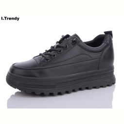 Кроссовки Trendy F170-1