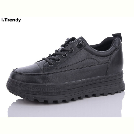 Кроссовки Trendy F170-1