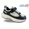 Кроссовки Jong Golf B11437-20