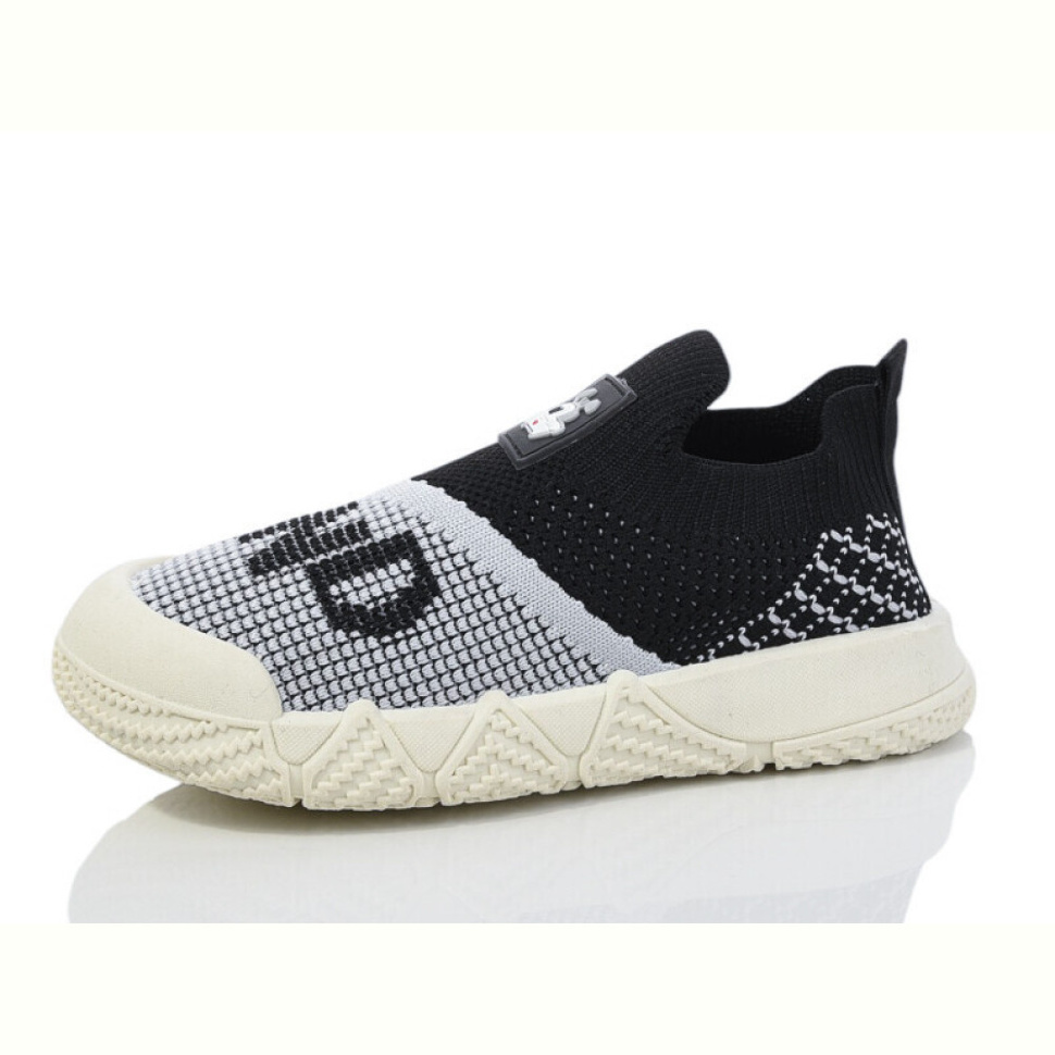 Кроссовки M&L Alex14 B880-1