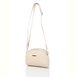 Сумка David Polo 5128-5 beige