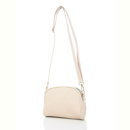 Сумка David Polo 5128-5 beige