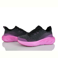 Кроссовки Moli B251-2 піна