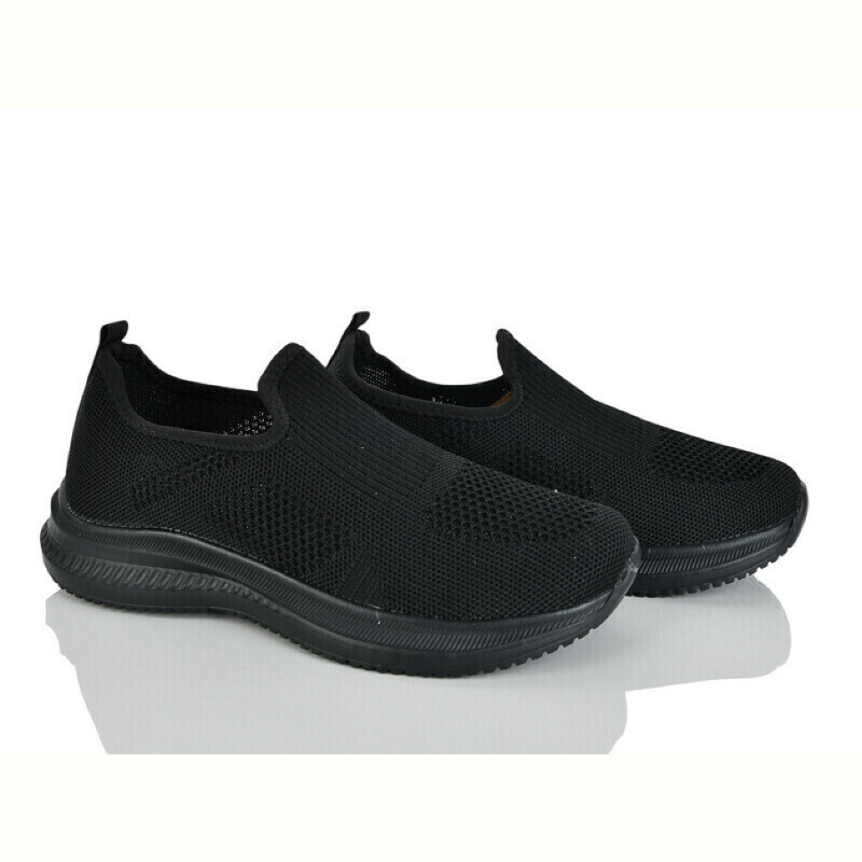Кроссовки Xifa kids XF01-964-006 піна
