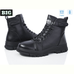 Ботинки BIG 3845-M1083-1