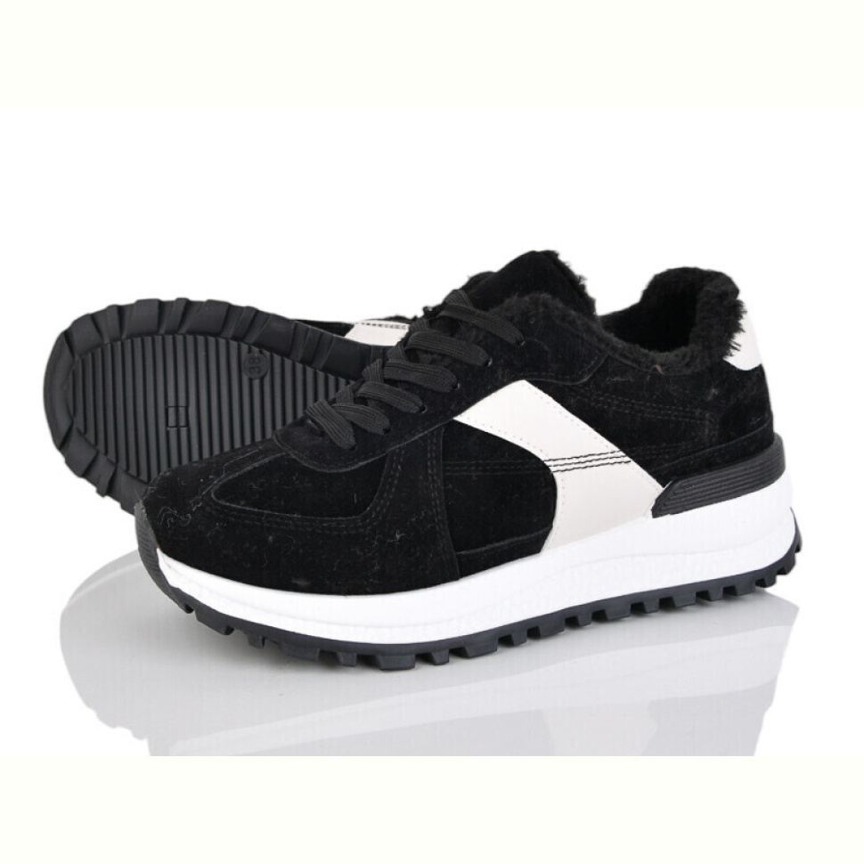 Кроссовки AAPR-Kaker NZ86-2