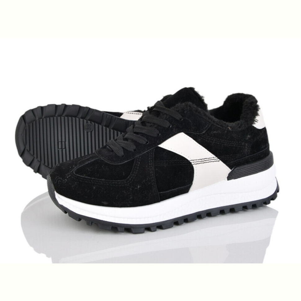 Кроссовки AAPR-Kaker NZ86-2