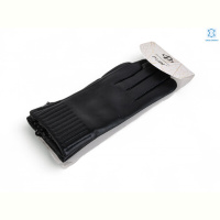 Перчатки PAIDI 92-3 black