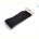 Перчатки PAIDI 92-3 black