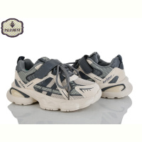 Кроссовки PALIAMENT L354-6