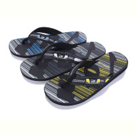 Вьетнамки Obuvok 14-23 (98984) mix