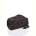 Сумка Superbag 4116 brown