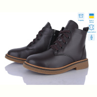 Ботинки Ailinda 3891-46D