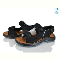 Сандалии KIMBOO T63-4A