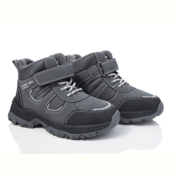 Ботинки Xifa kids L26-3