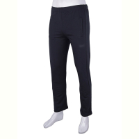 Спортивные брюки Banko 1 navy