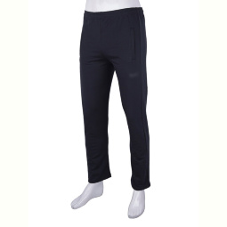 Спортивные брюки Banko 1 navy