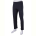 Спортивные брюки Banko 1 navy